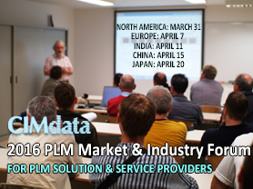 16DEC2015MIF2016_LBN.jpg - 64.49 KB