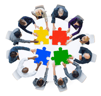 Jigsaw Group