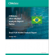 2023 Brazil PLM Market Analysis Report