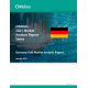 2023 Germany PLM Market Analysis Report