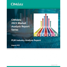 2023 PLM Market Analysis Report Series