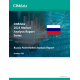 2023 Russia PLM Market Analysis Report