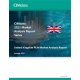 2023 United Kingdom PLM Market Analysis Report