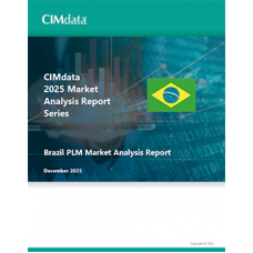 2025 Brazil PLM Market Analysis Report