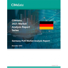 2025 Germany PLM Market Analysis Report