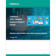 2025 PLM Market and Solution Provider Analysis Report