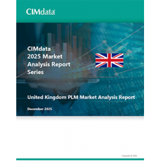 2025 United Kingdom PLM Market Analysis Report