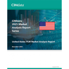 2025 United States PLM Market Analysis Report