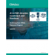 AI in PLM: Adoption, Investment, and Readiness Report
