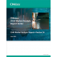 2026 CAM Market Analysis Report
