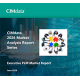 2026 Executive PLM Market Report