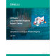2026 Simulation & Analysis Market Analysis Report