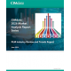 2026 PLM Industry Review and Trends Report