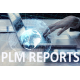 PLM Reports