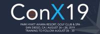 ConX19