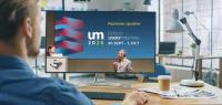 UM Esteco Users Event