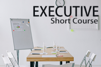 CIMdata PLM Executive Short Course - Orange County, CA