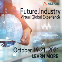 Future.Industry
