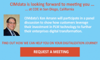 COE 2018 Annual Experience & TechniFair