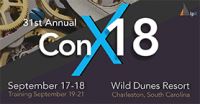 ConX18