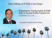 PI PLMx San Diego 