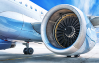 NAFEMS Aerospace Simulation Engineering: Navigating the Digital Thread