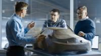 Lightweighting World Expo 2018