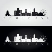 Aeromart Toulouse