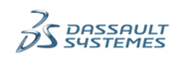 Dassault-Logo