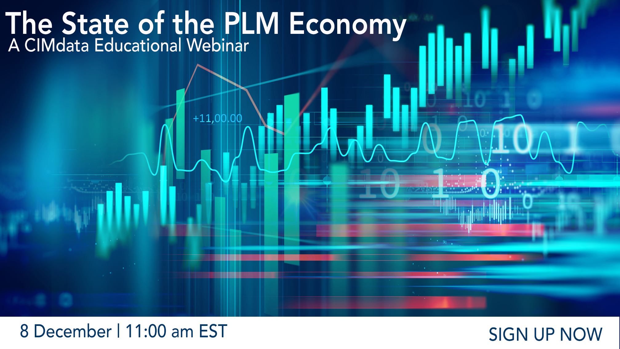 2022 DECEMBER Webinar