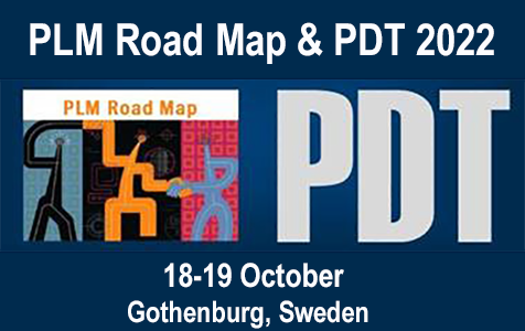 2022 PLMRM LOGO EMEA