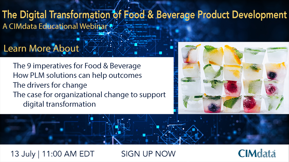 2023 July Webinar