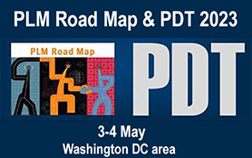 2023 PLMRM LOGO NA