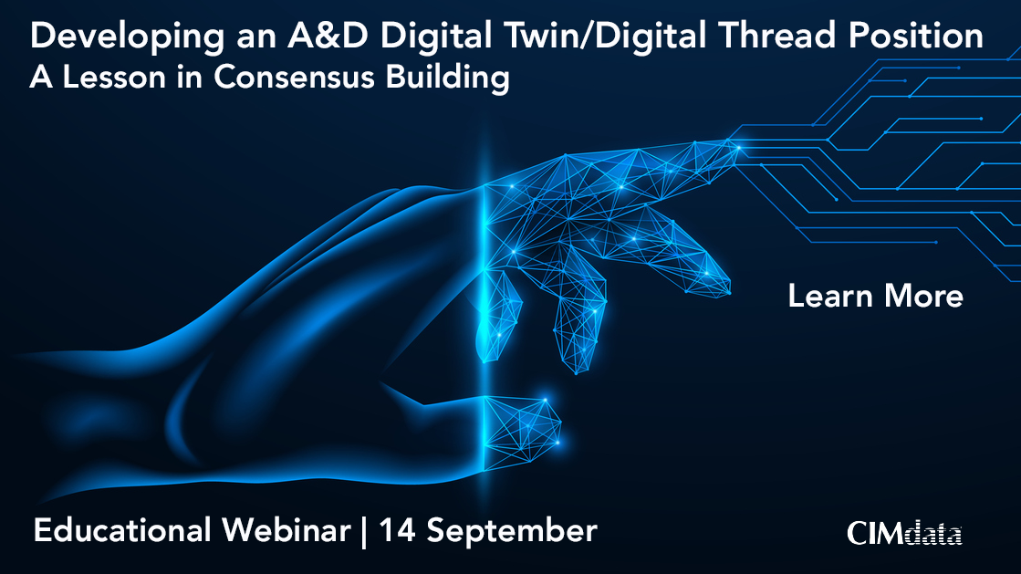2023 September webinar