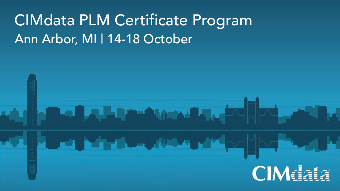 2024 AA Certificate-2Oct