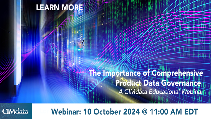 2024 October Webinar 800