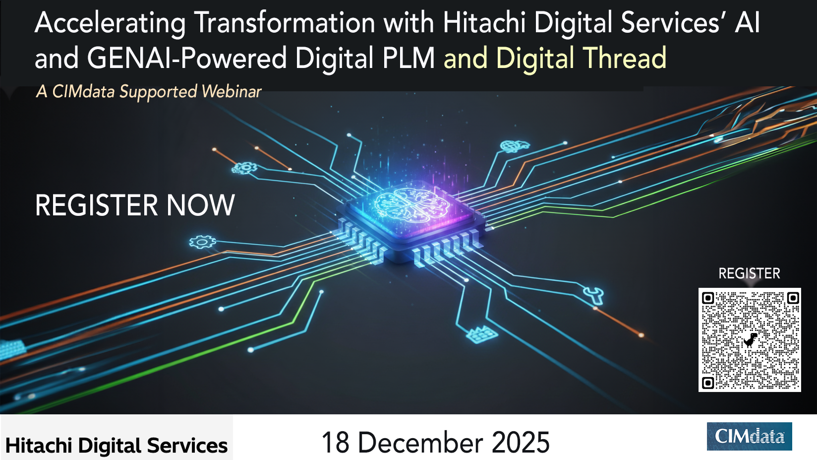 2025 December18 HDS Webinar