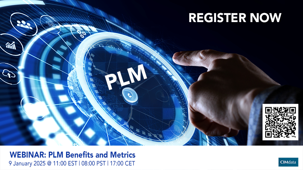 2025 January Webinar