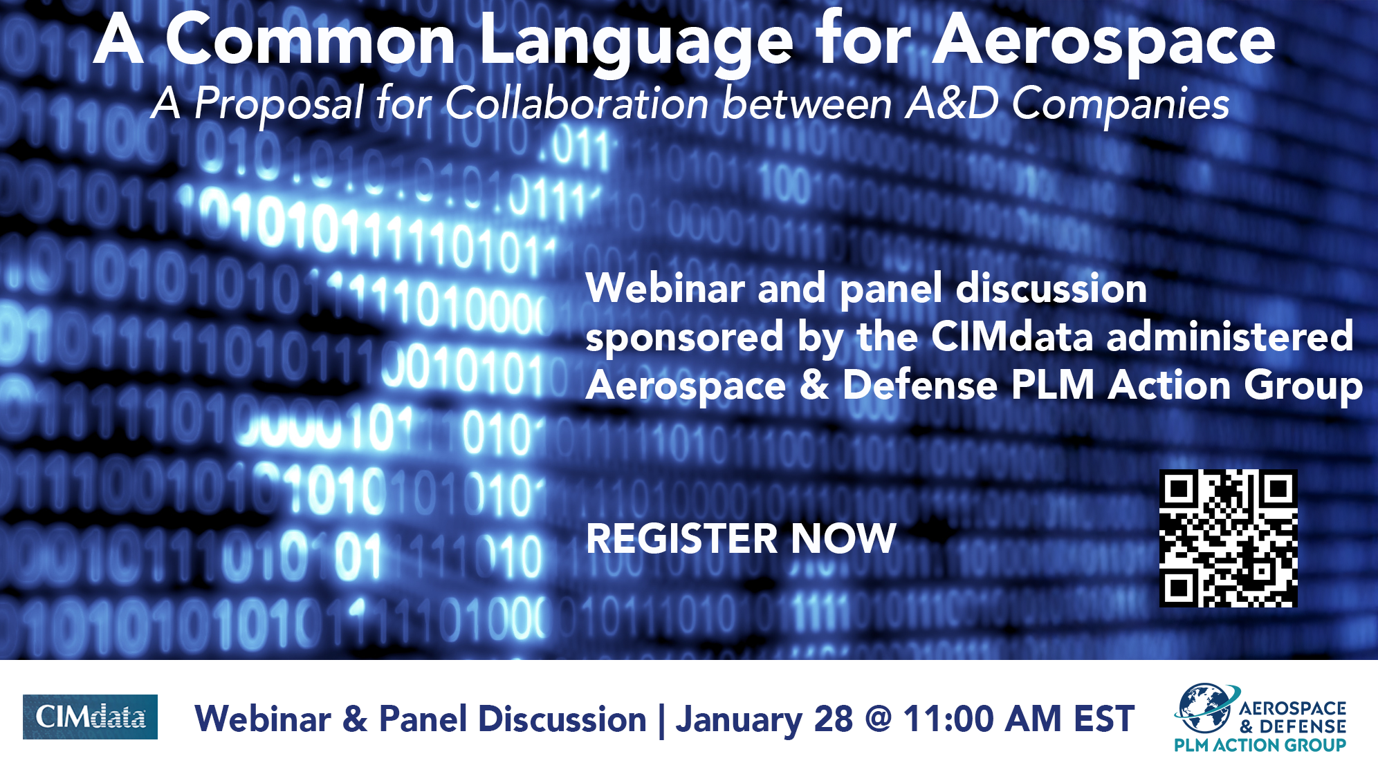 2025 webinar ADPAG January