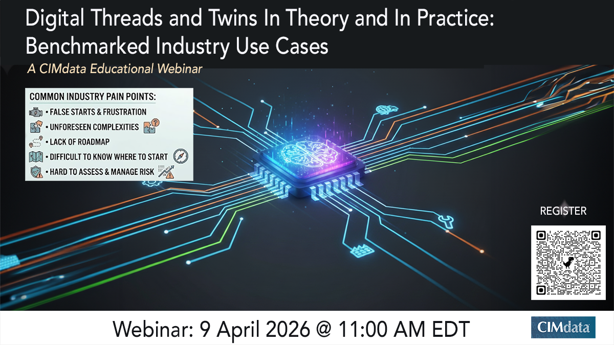 2026 April Webinar