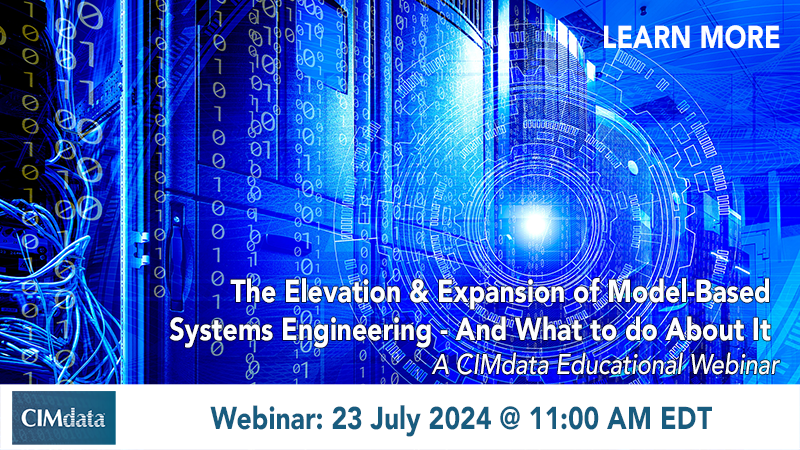 July23-MBSE Webinar