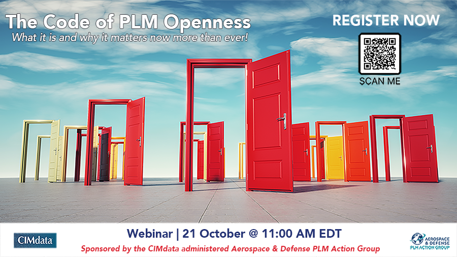 900 AD-PAG Openness Webinar Oct2025