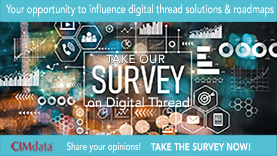ADPAG Digital Tranformation Survey 2022