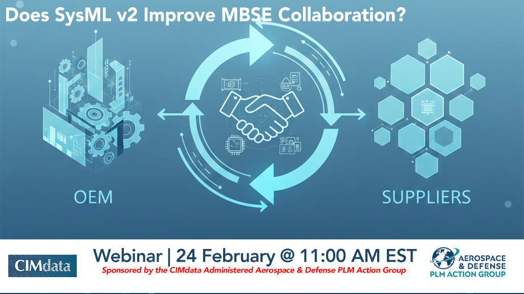 AD PAG SySML Webinar February 2026