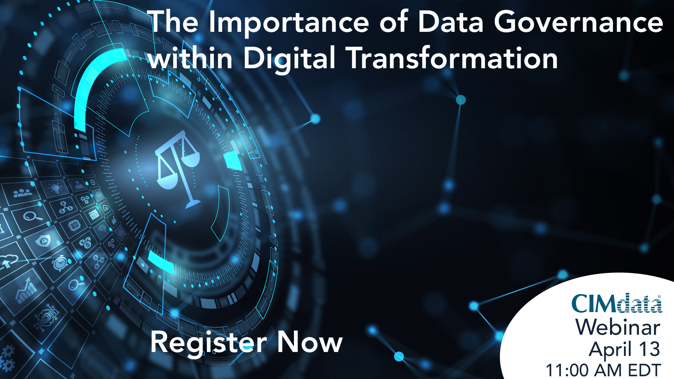 April132023 webinar