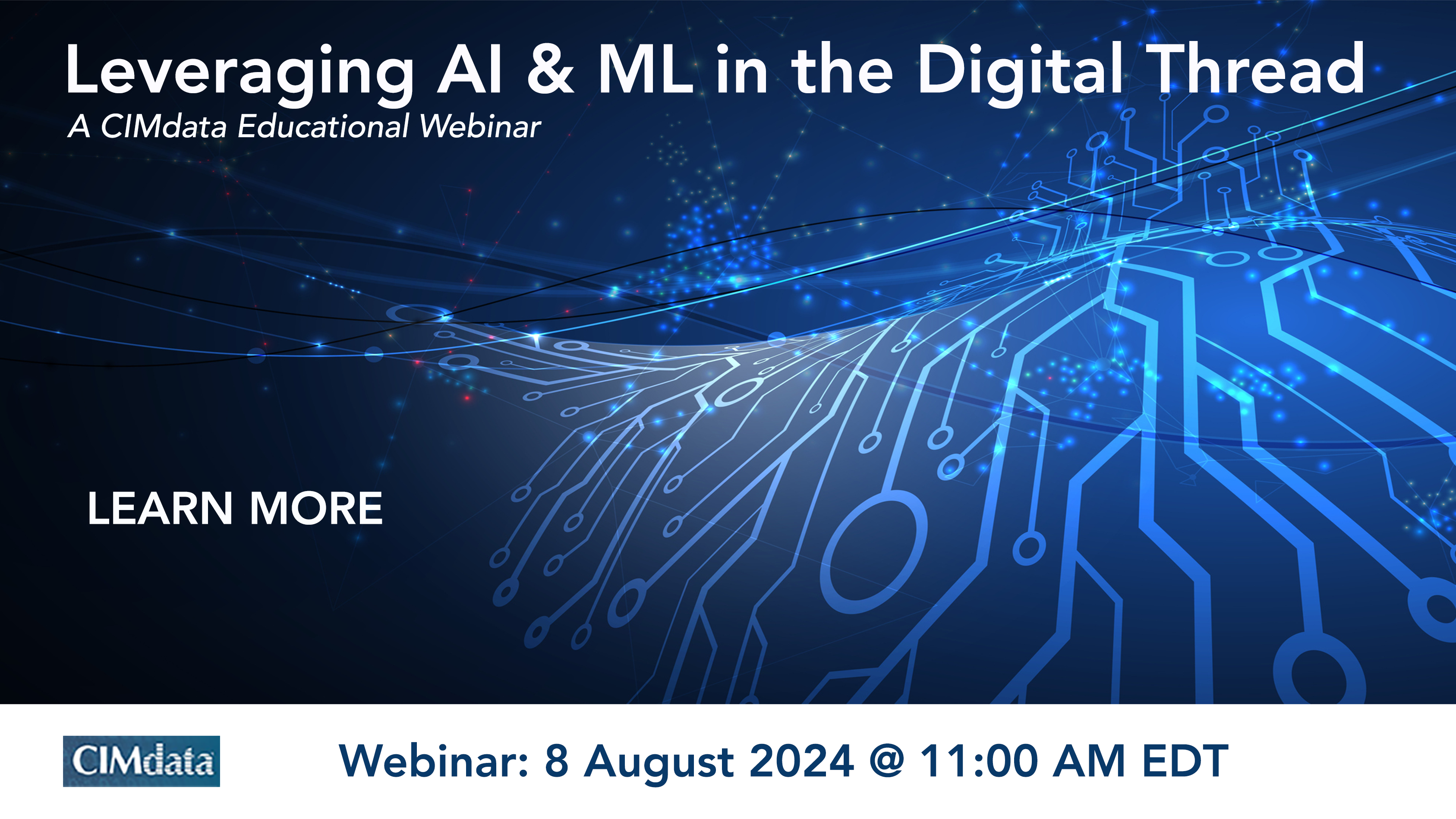 August 2024 Webinar-800
