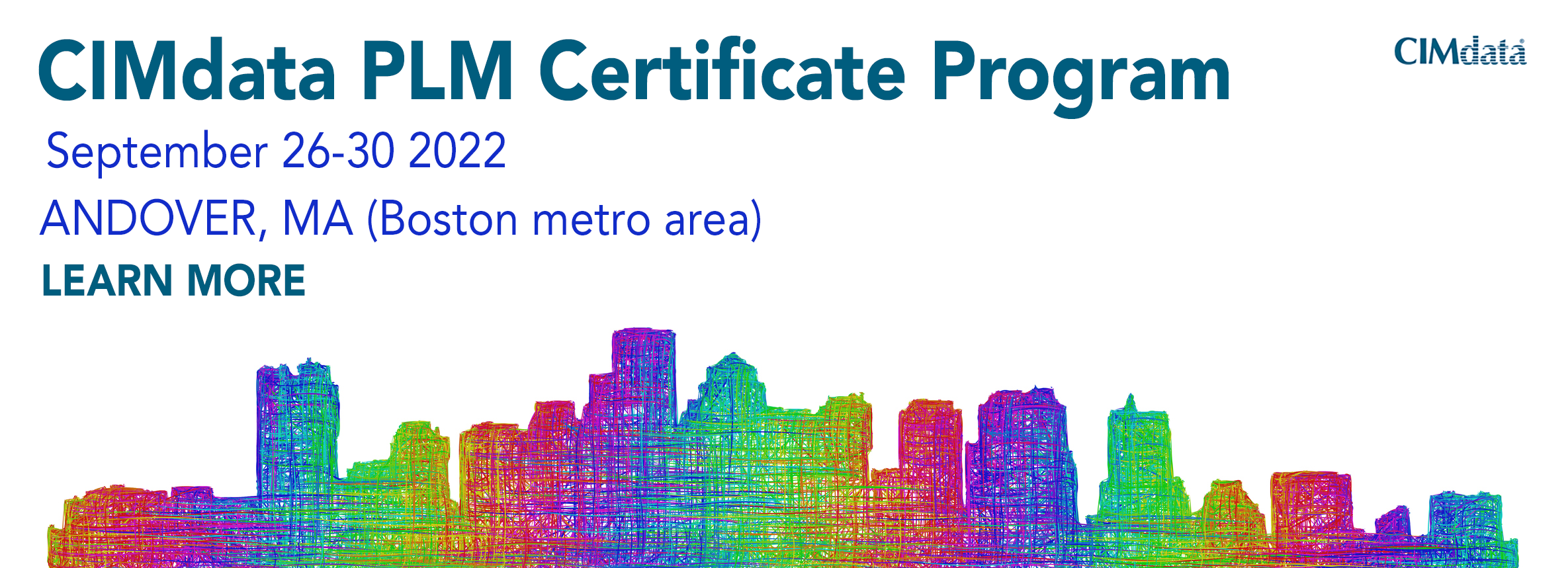 BOSTON Certificate Program 2022