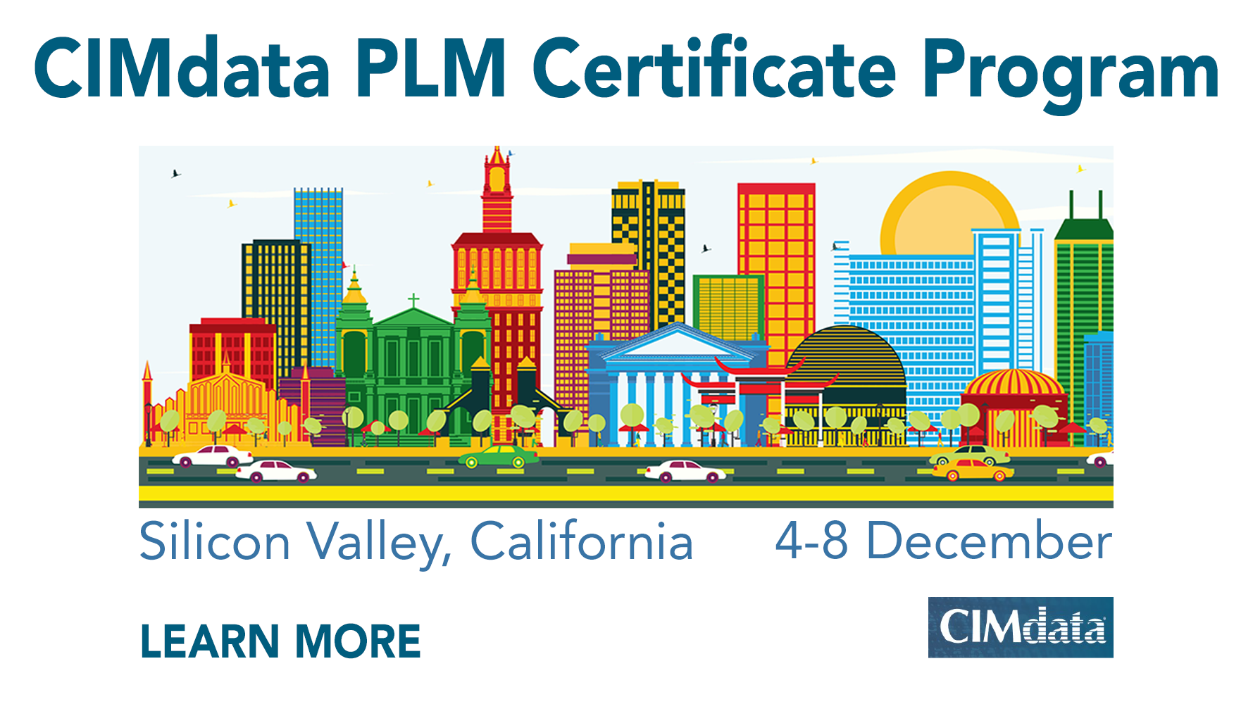 CA Certificate Program 2023