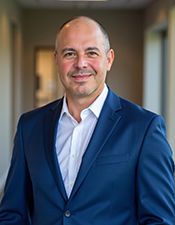 CIMdata AI in Product Development Research Survey 2026