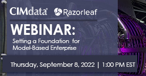 Event Webinar-MBE 300x157